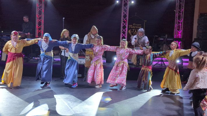 PXL_20251227_201424422